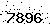 verification image, type it in the box